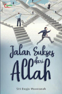Image of Jalan Sukses dari Allah