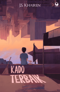 Image of Kado Terbaik