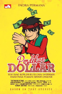 Image of Pendekar Dollar
