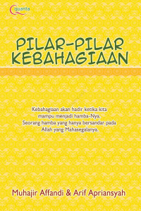 Image of Pilar-pilar Kebahagiaan