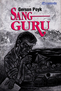 Image of Sang Guru