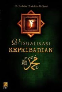 Image of Visualisasi Kepribadian Muhammad SAW